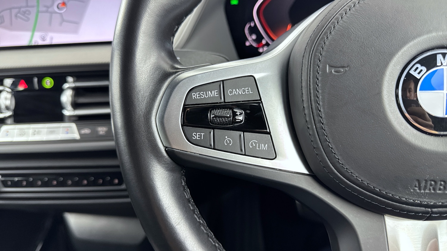 Used BMW 1 Series 2023 for sale - 77450298: Photo 17