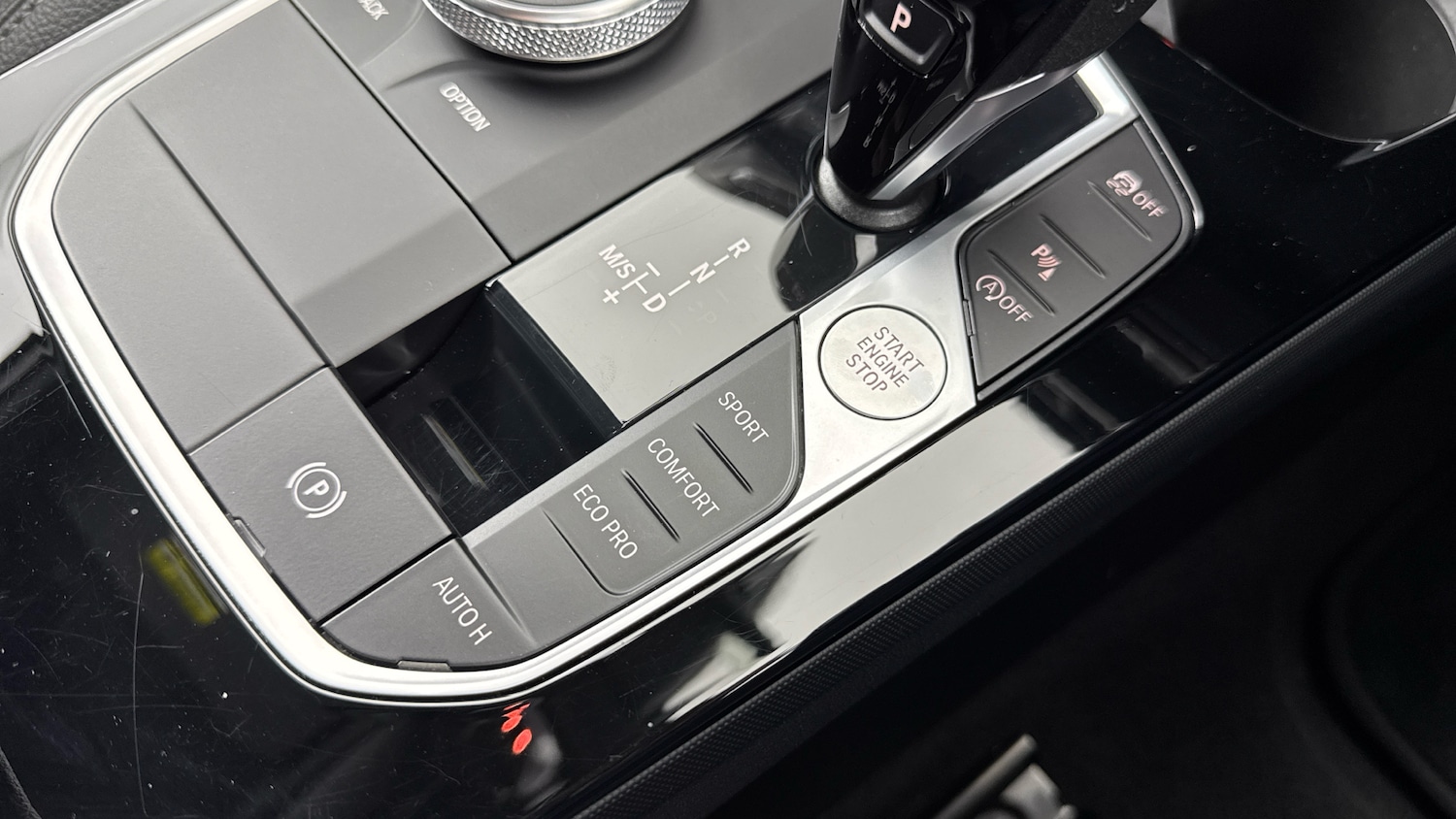 Used BMW 1 Series 2023 for sale - 77450298: Photo 19