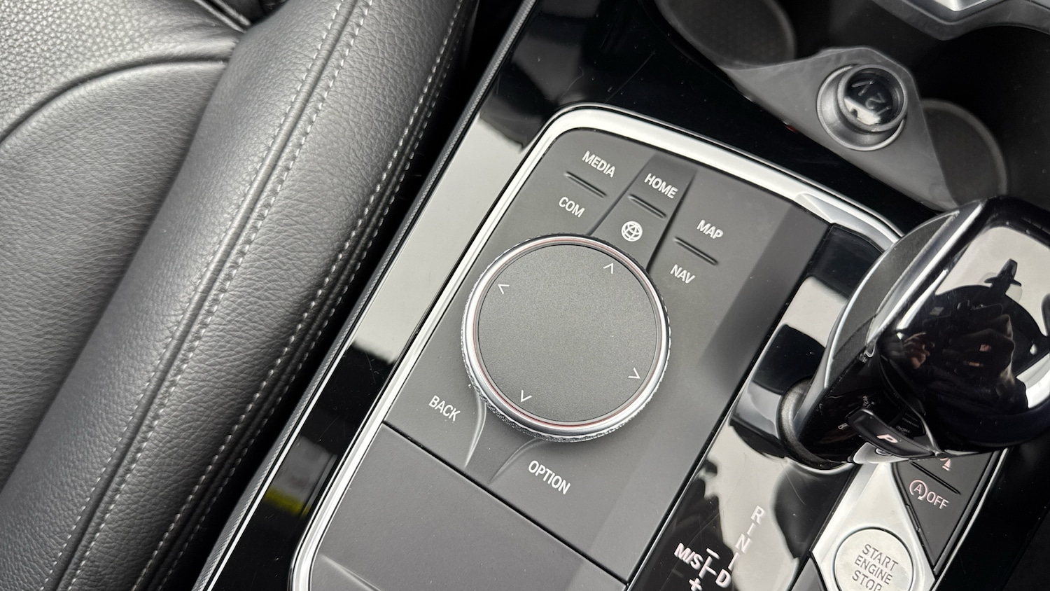 Used BMW 1 Series 2023 for sale - 77450298: Photo 20