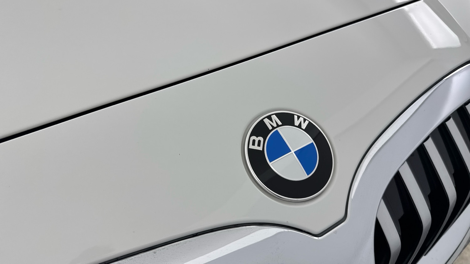 Used BMW 1 Series 2023 for sale - 77450298: Photo 21