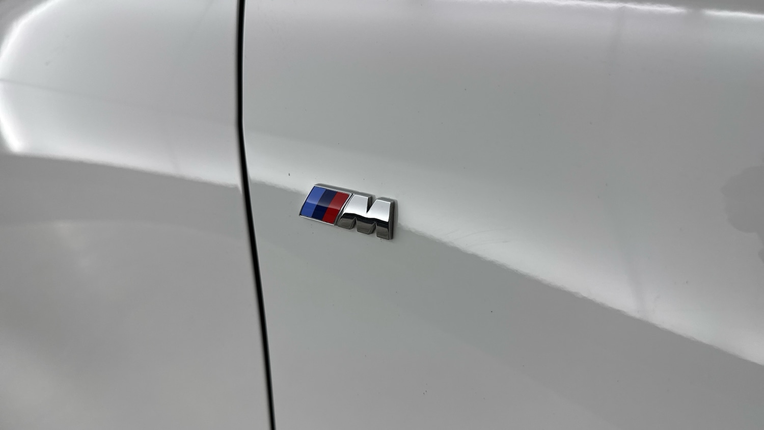 Used BMW 1 Series 2023 for sale - 77450298: Photo 23