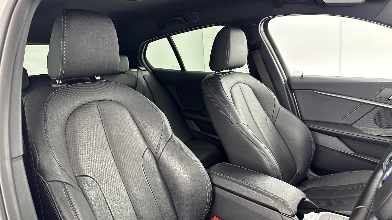 Used BMW 1 Series 2023 for sale - 77450298: Photo 27