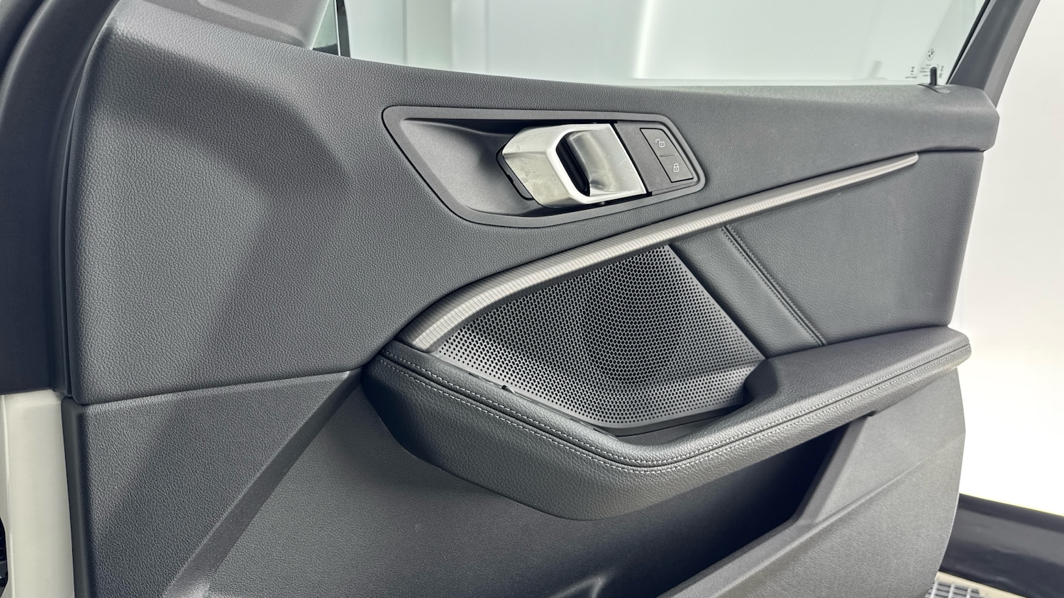 Used BMW 1 Series 2023 for sale - 77450298: Photo 28