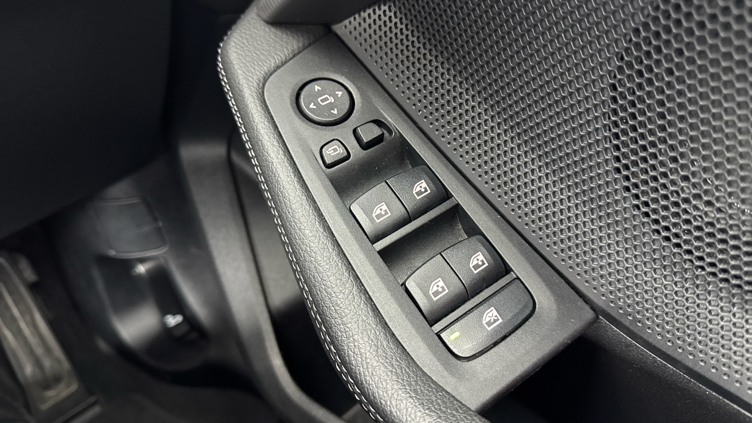 Used BMW 1 Series 2023 for sale - 77450298: Photo 30