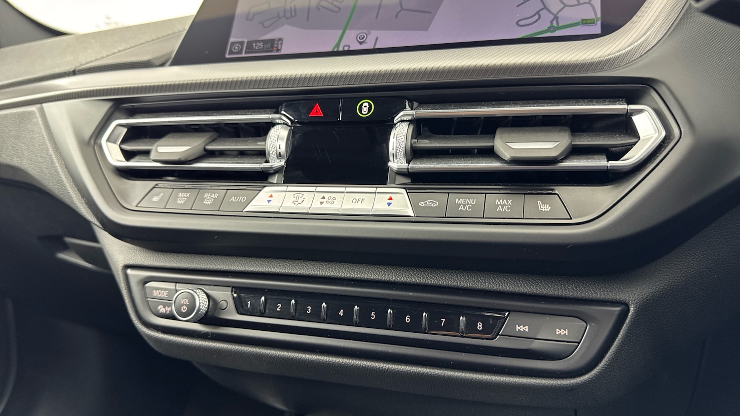 Used BMW 1 Series 2023 for sale - 77450298: Photo 31