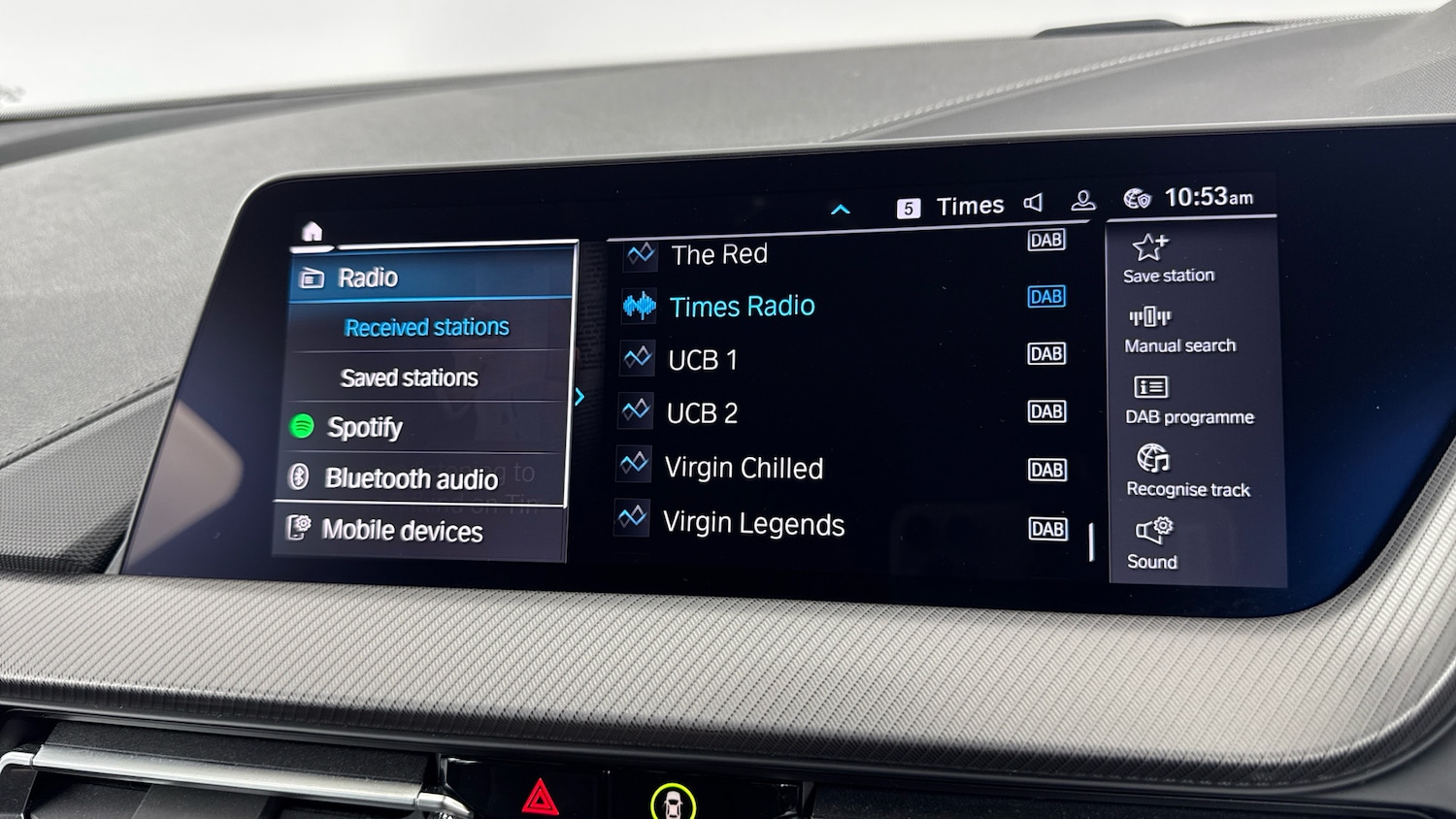 Used BMW 1 Series 2023 for sale - 77450298: Photo 37