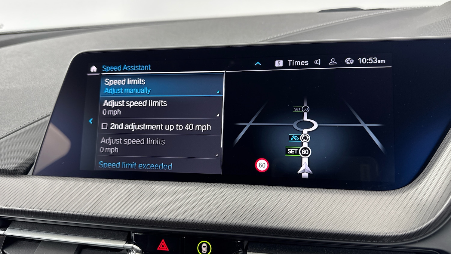 Used BMW 1 Series 2023 for sale - 77450298: Photo 40