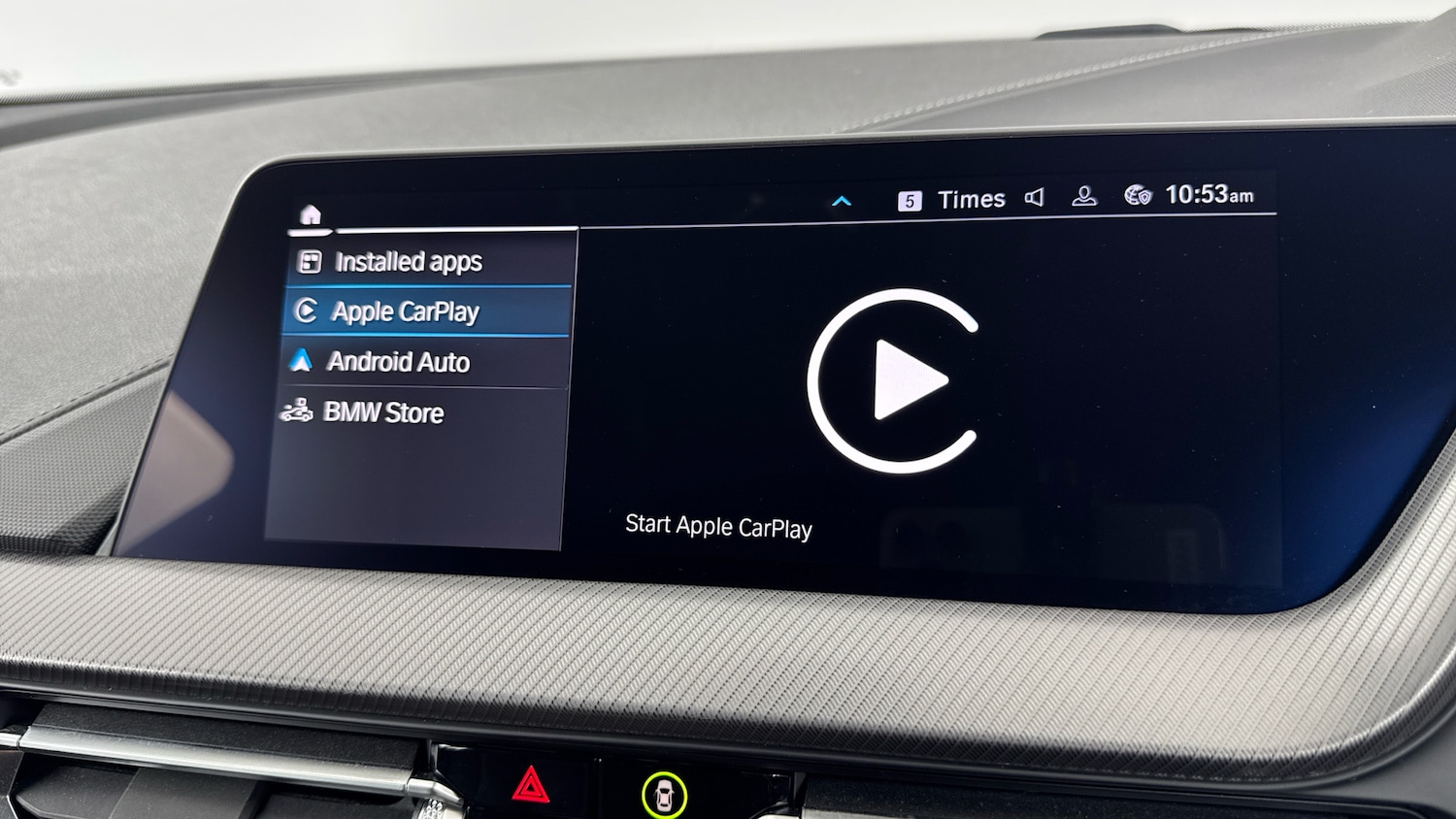 Used BMW 1 Series 2023 for sale - 77450298: Photo 44