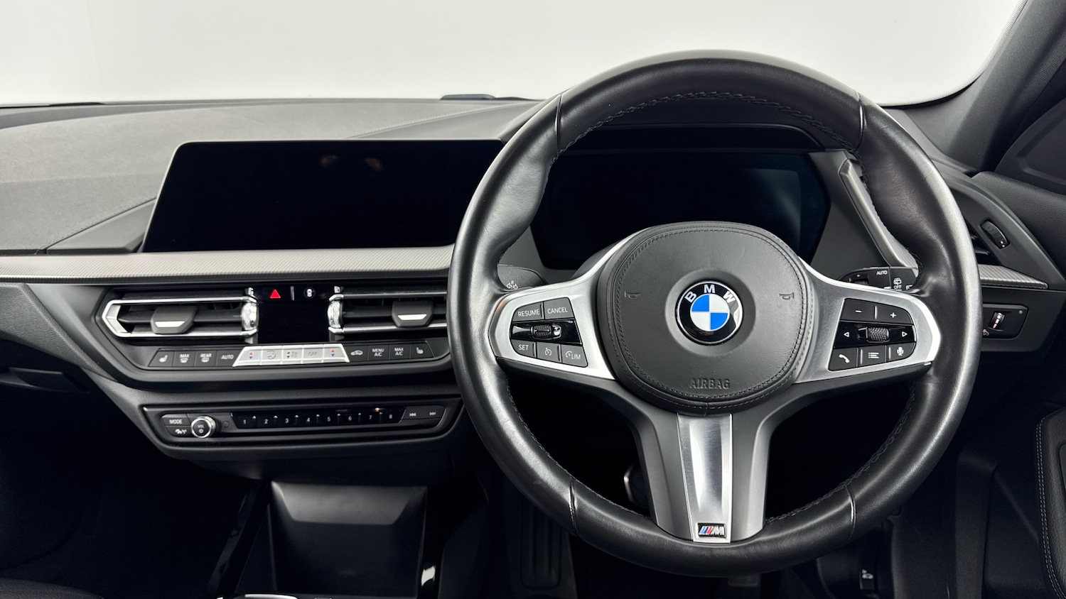 Used BMW 1 Series 2023 for sale - 77450298: Photo 5