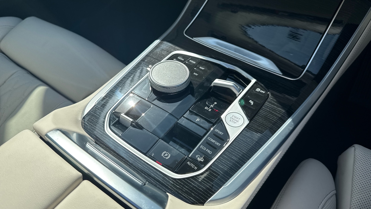 Used BMW X5 2025 for sale - 76480219: Photo 10