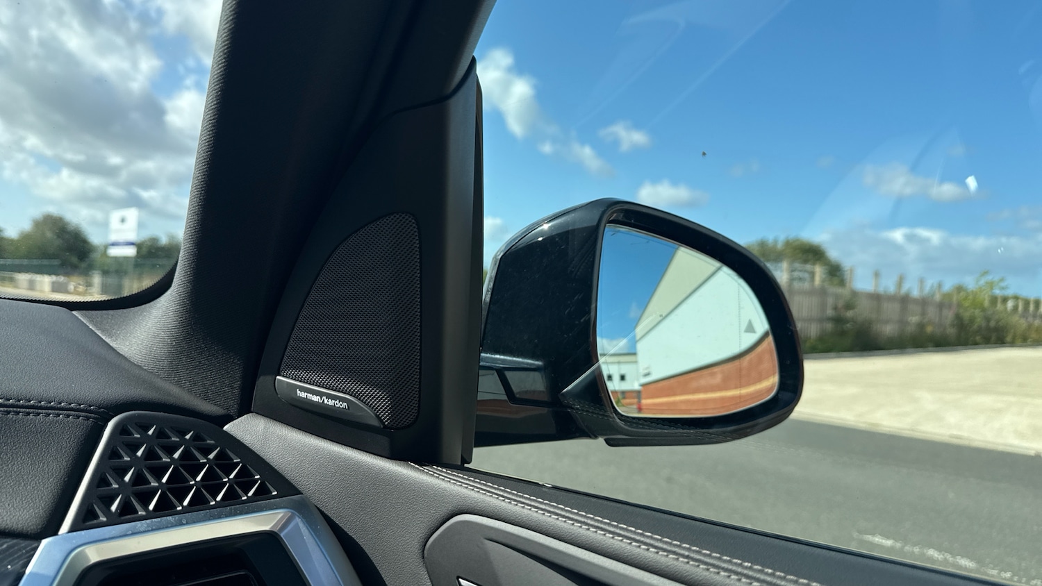 Used BMW X5 2025 for sale - 76480219: Photo 20