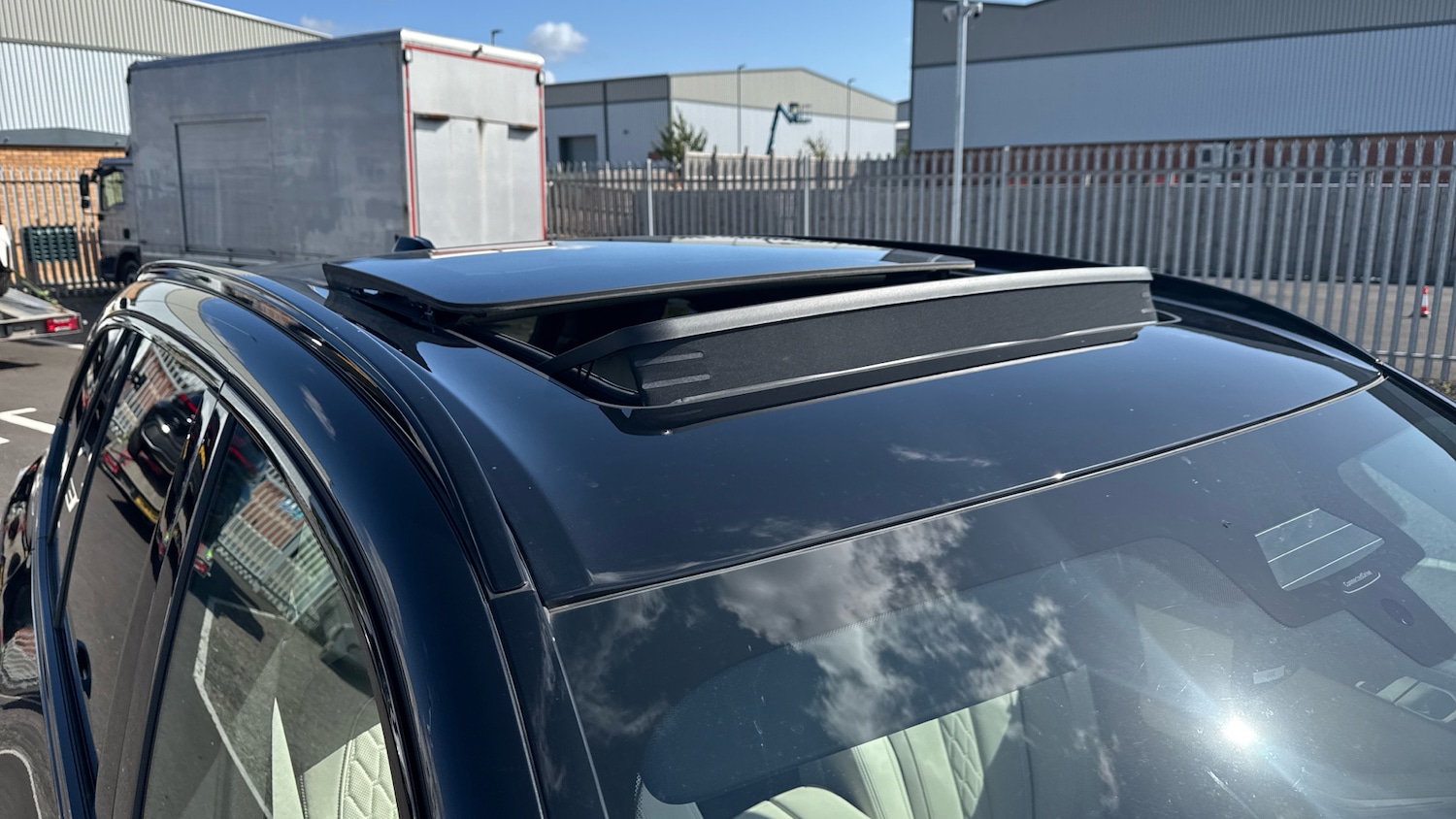 Used BMW X5 2025 for sale - 76480219: Photo 21