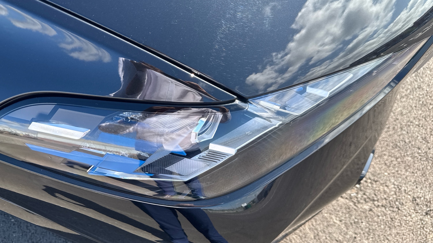 Used BMW X5 2025 for sale - 76480219: Photo 23