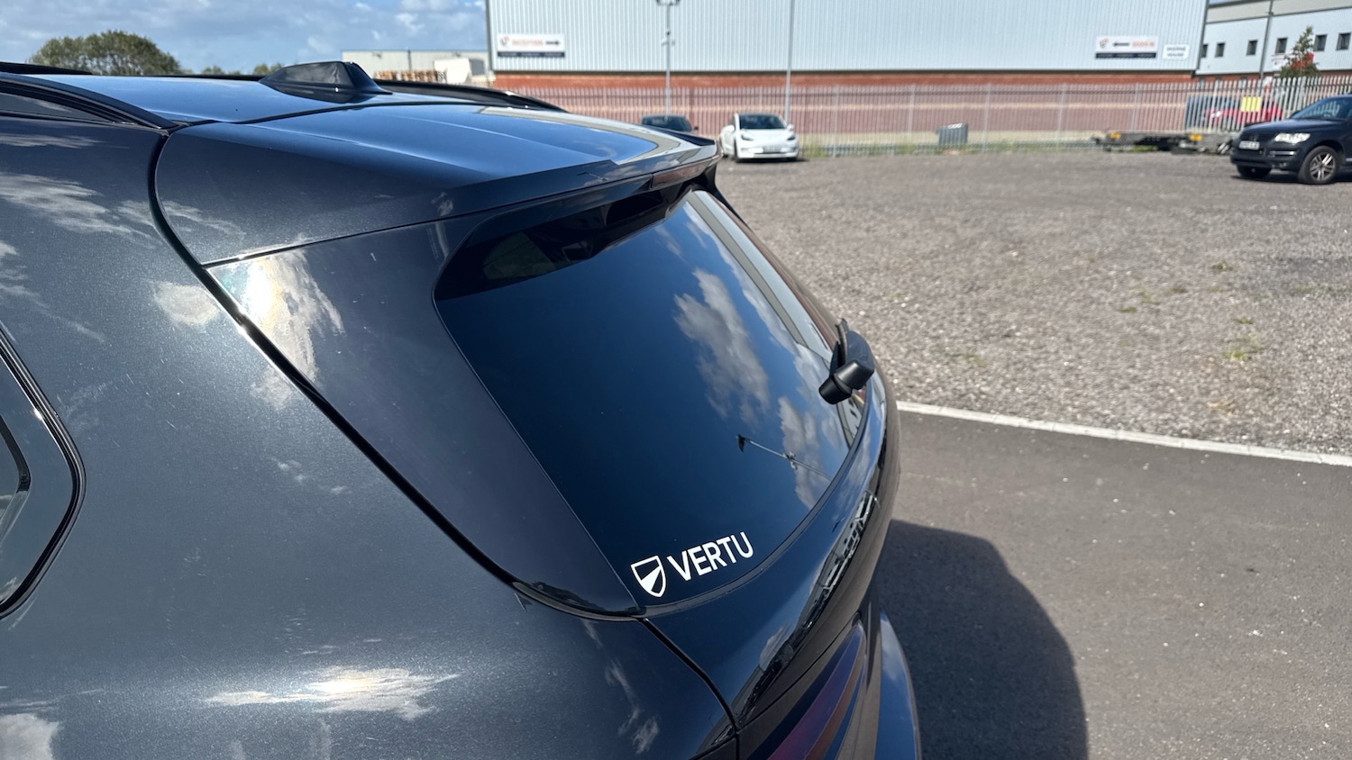 Used BMW X5 2025 for sale - 76480219: Photo 38