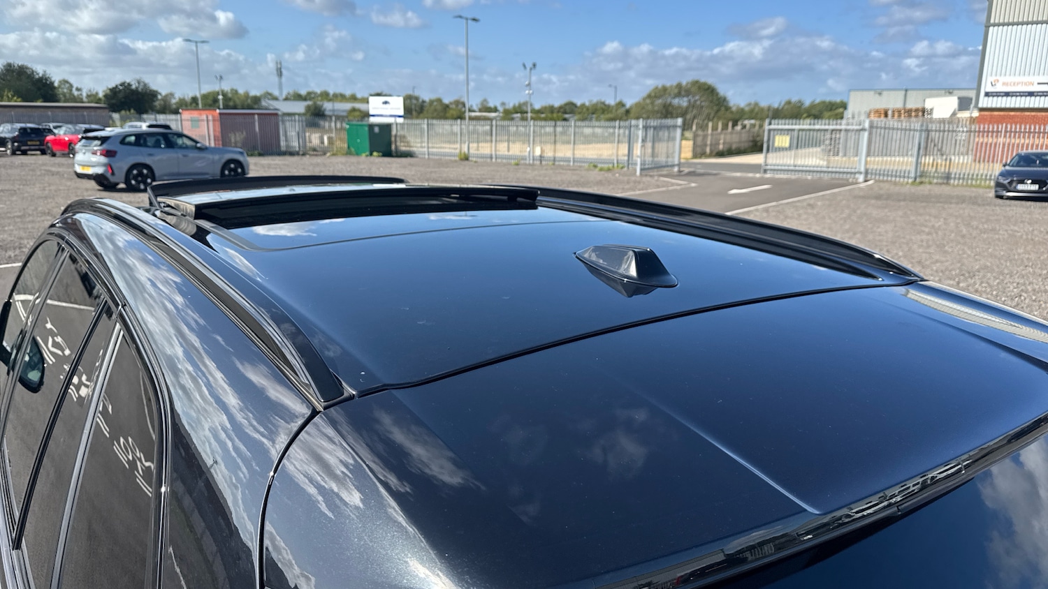 Used BMW X5 2025 for sale - 76480219: Photo 39