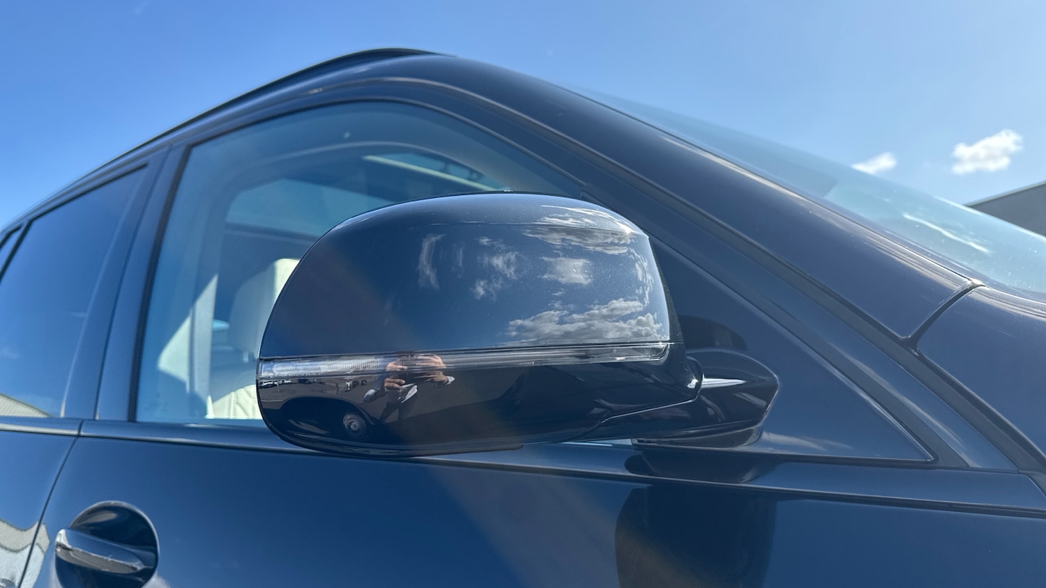 Used BMW X5 2025 for sale - 76480219: Photo 46