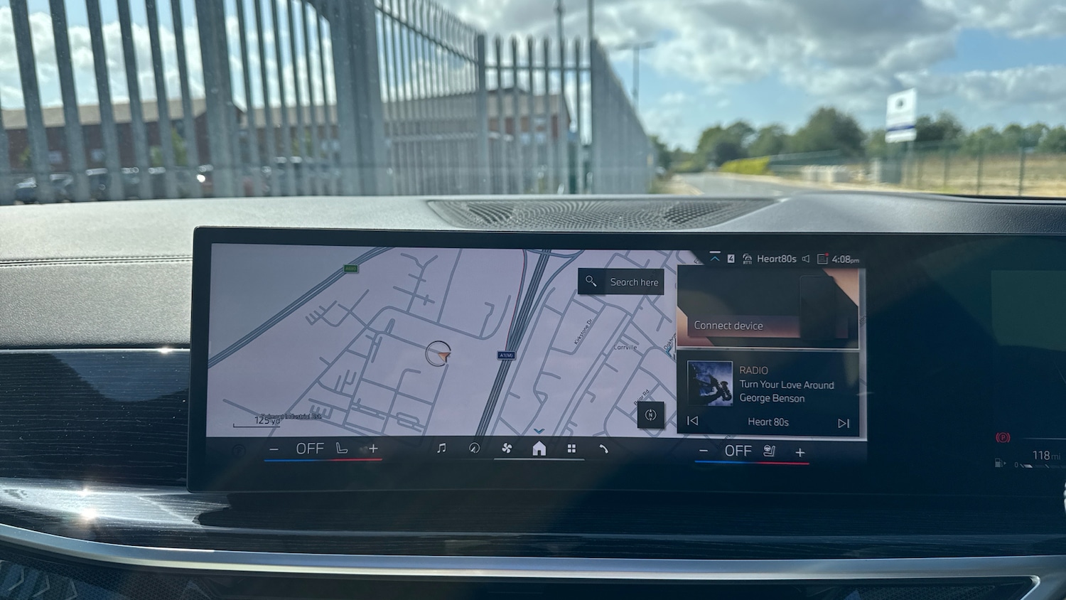 Used BMW X5 2025 for sale - 76480219: Photo 8