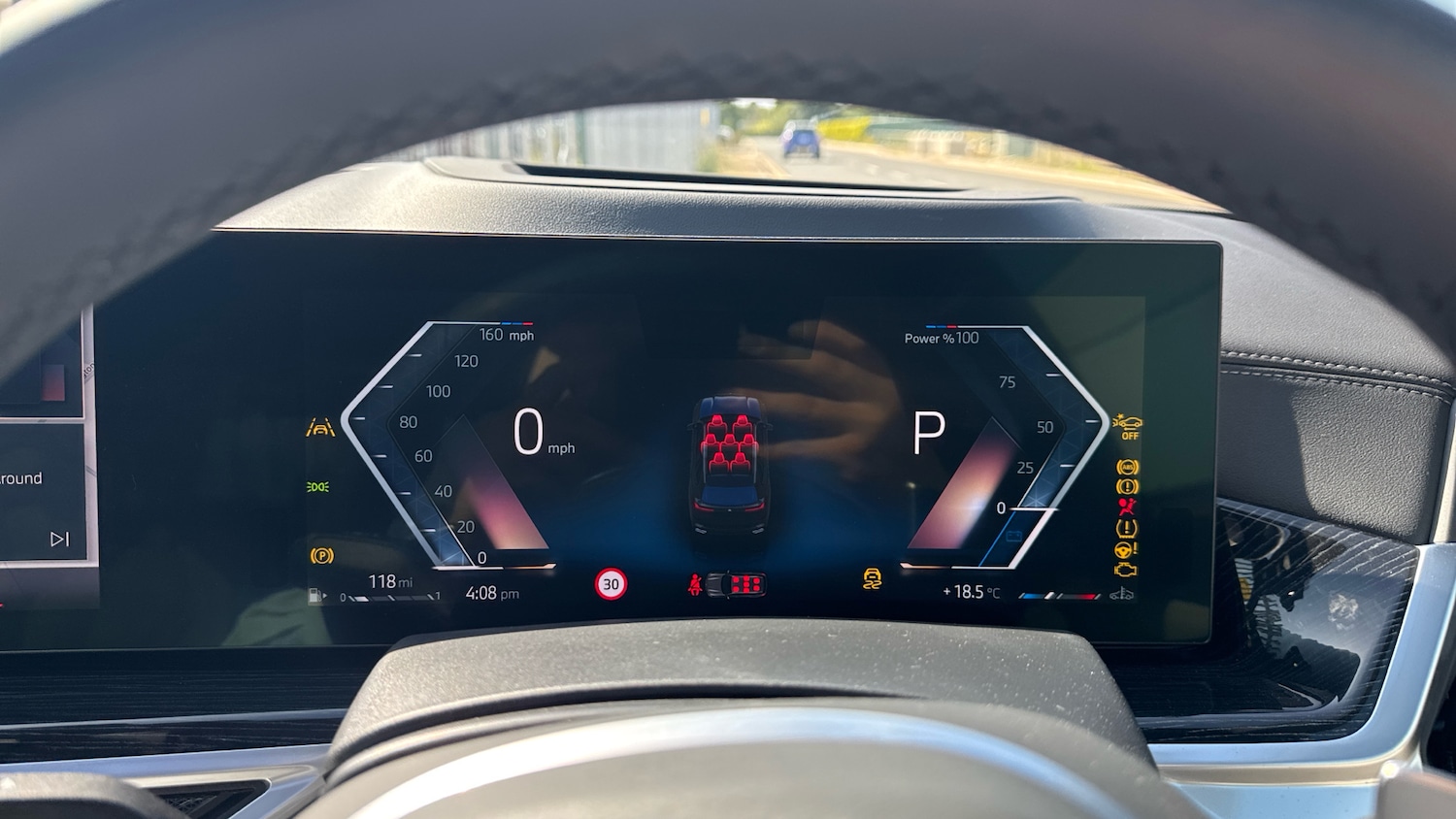 Used BMW X5 2025 for sale - 76480219: Photo 9