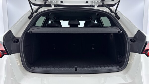 Used BMW 1 Series 2025 for sale - 75482847: Photo 13