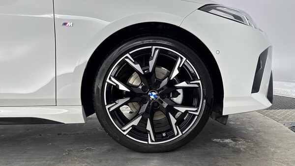 Used BMW 1 Series 2025 for sale - 75482847: Photo 14