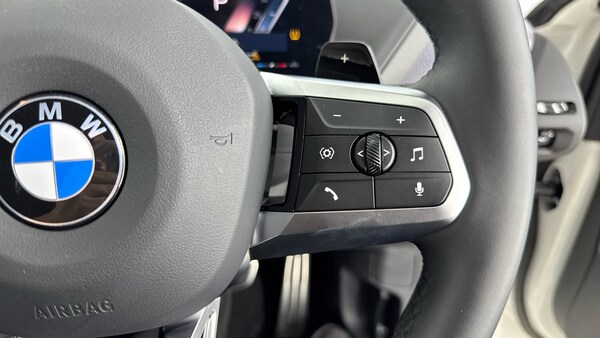 Used BMW 1 Series 2025 for sale - 75482847: Photo 18