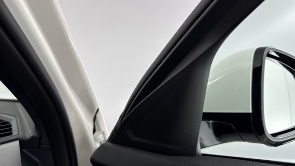 Used BMW 1 Series 2025 for sale - 75482847: Photo 20