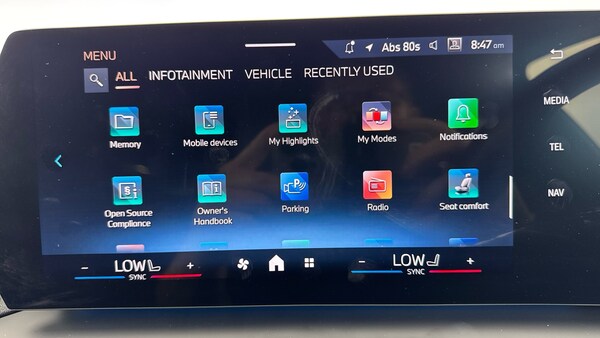 Used BMW 1 Series 2025 for sale - 75482847: Photo 28