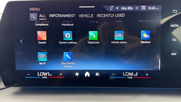 Used BMW 1 Series 2025 for sale - 75482847: Photo 29