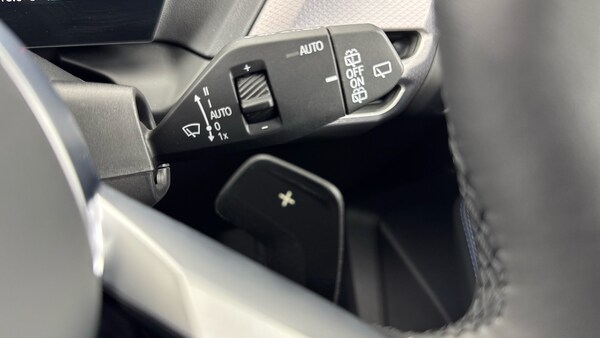 Used BMW 1 Series 2025 for sale - 75482847: Photo 35