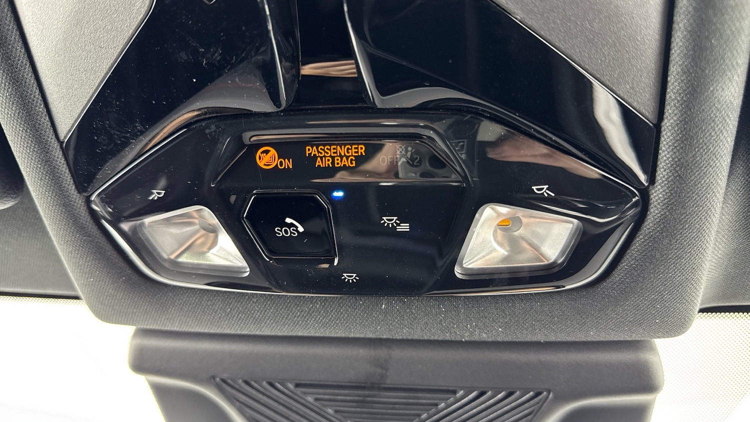 Vehicle 37