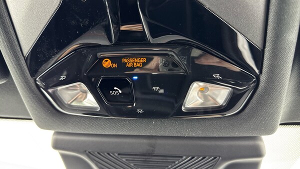 Used BMW 1 Series 2025 for sale - 75482847: Photo 37