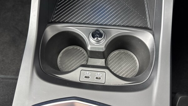 Used BMW 1 Series 2025 for sale - 75482847: Photo 39