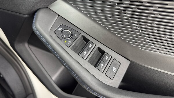 Used BMW 1 Series 2025 for sale - 75482847: Photo 40
