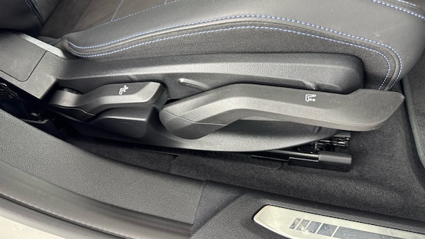 Used BMW 1 Series 2025 for sale - 75482847: Photo 42