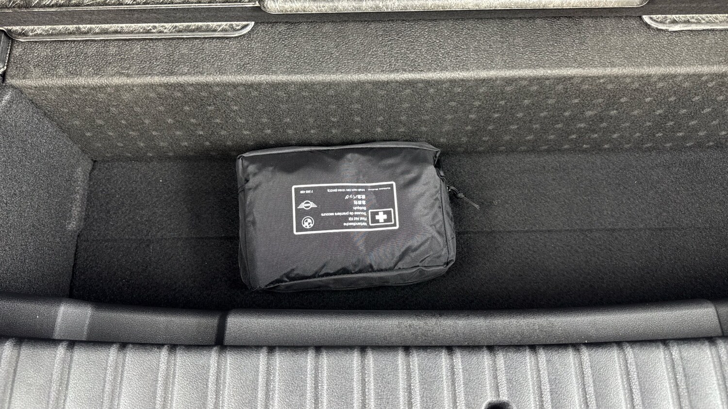 Vehicle 46