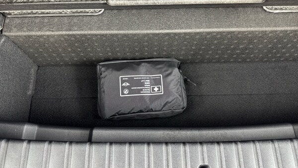 Used BMW 1 Series 2025 for sale - 75482847: Photo 46