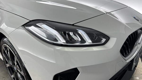 Used BMW 1 Series 2025 for sale - 75482847: Photo 47