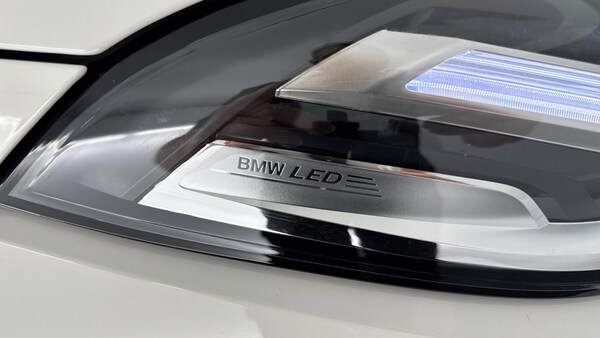 Used BMW 1 Series 2025 for sale - 75482847: Photo 48