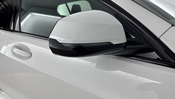 Used BMW 1 Series 2025 for sale - 75482847: Photo 50