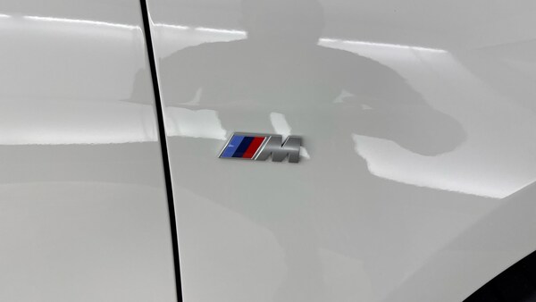 Used BMW 1 Series 2025 for sale - 75482847: Photo 51