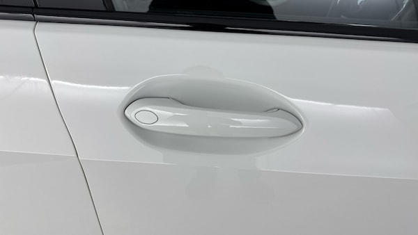 Used BMW 1 Series 2025 for sale - 75482847: Photo 52