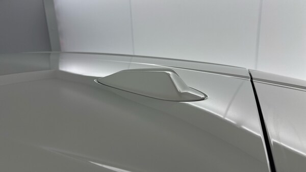 Used BMW 1 Series 2025 for sale - 75482847: Photo 57