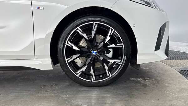 Used BMW 1 Series 2025 for sale - 75482847: Photo 58