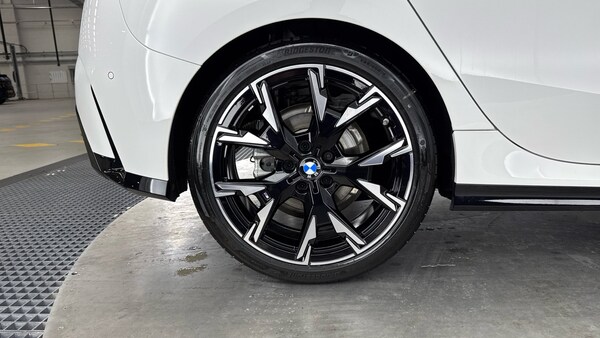 Used BMW 1 Series 2025 for sale - 75482847: Photo 59