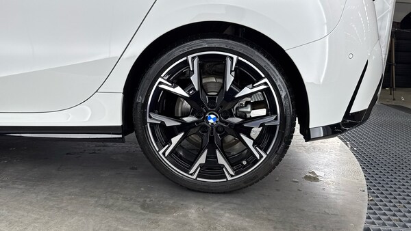 Used BMW 1 Series 2025 for sale - 75482847: Photo 60