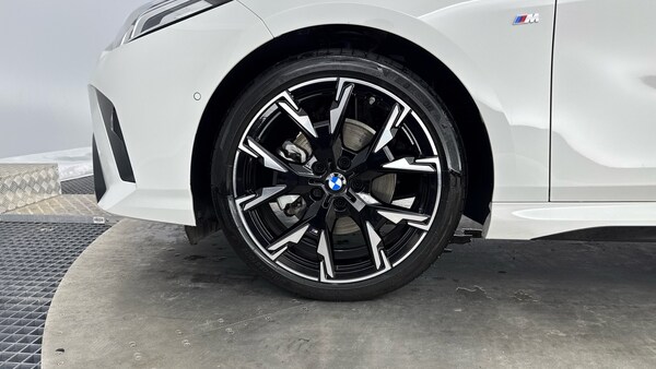 Used BMW 1 Series 2025 for sale - 75482847: Photo 61