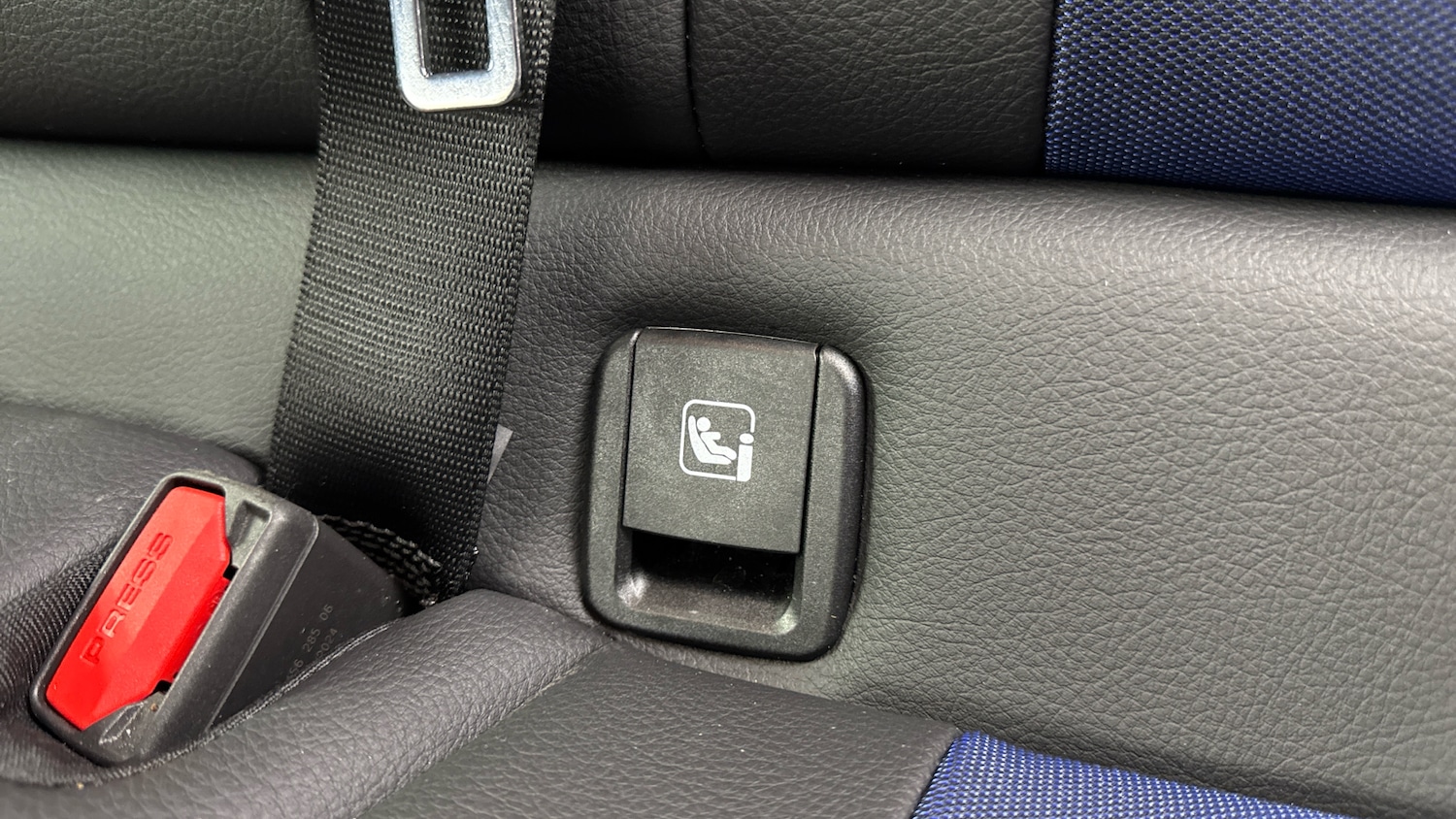 Vehicle 45