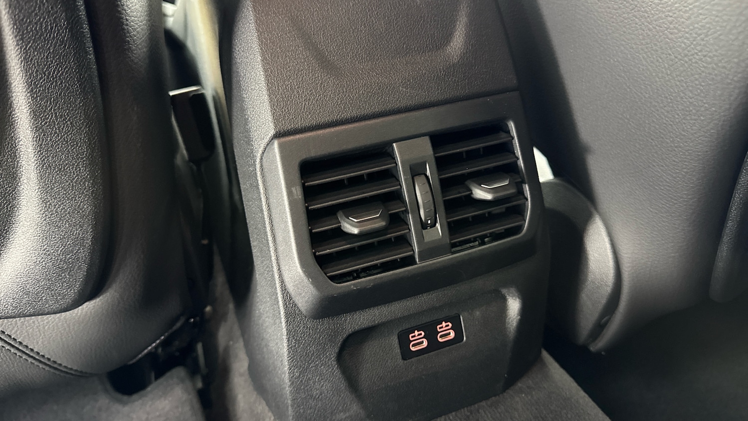 Vehicle 46