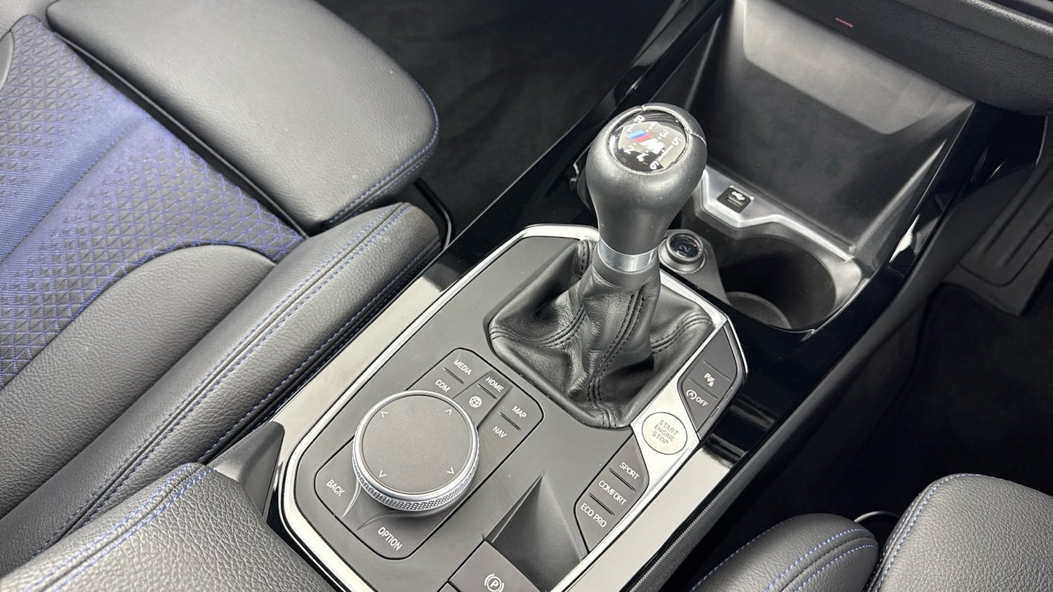 Used BMW 1 Series 2023 for sale - 78210085: Photo 10