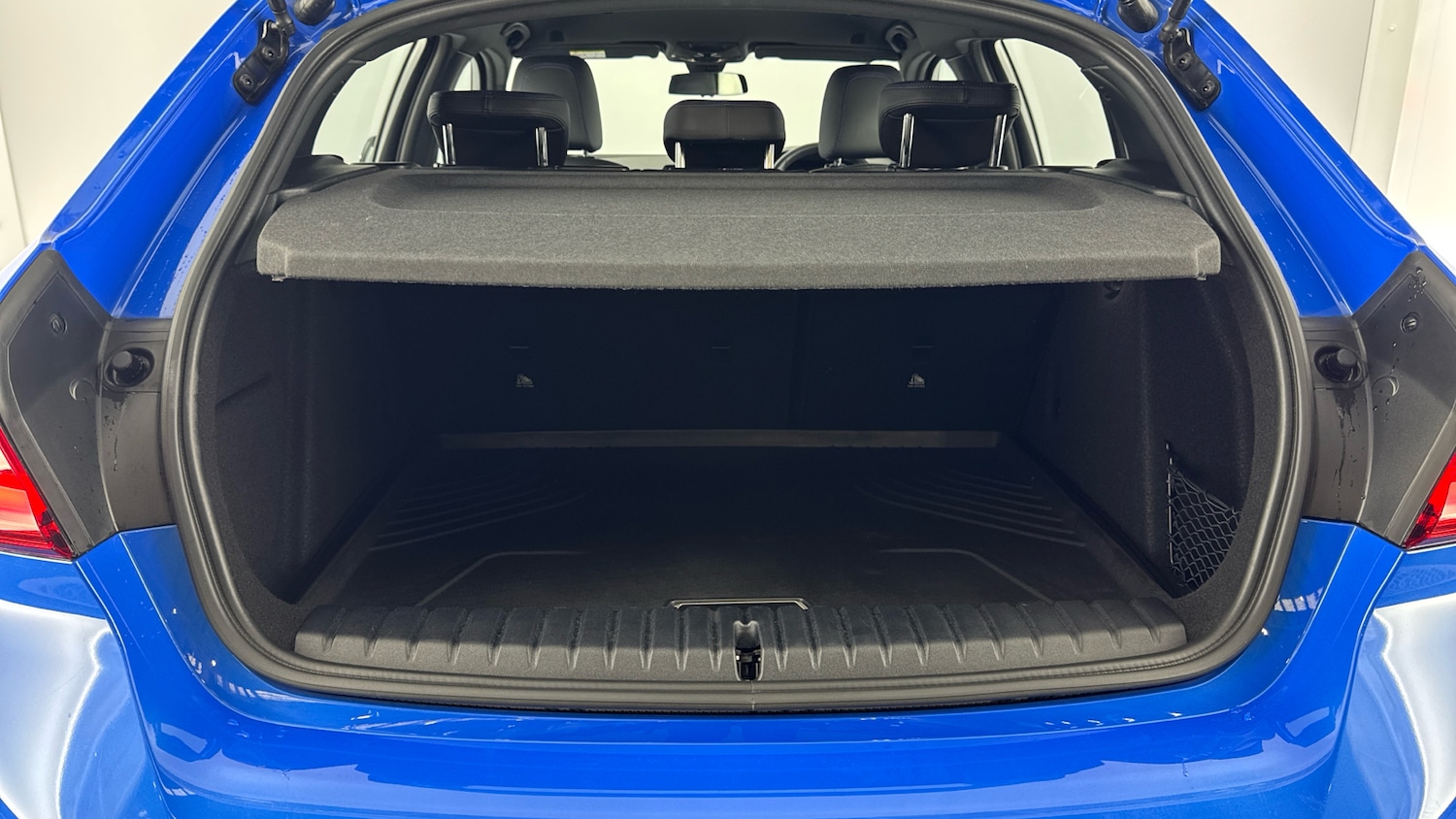 Used BMW 1 Series 2023 for sale - 78210085: Photo 13